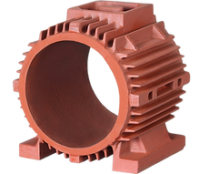 image (7).png