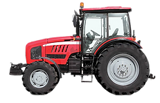 image (25).png