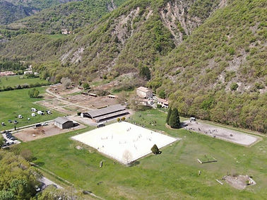 ce.jpg