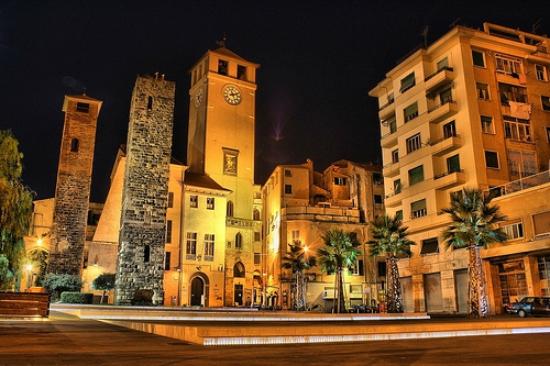 savona-centro-storico.jpg