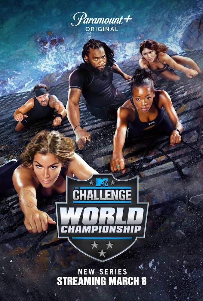 Challenge-World-Championship.webp