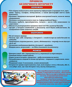 WhatsApp Image 2026-03-10 at 09.54.558.jpeg