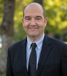 Jason Stewart provides telehealth counseling, coaching, and psychotherapy to clients seeking help with PTSD and EMDR therapy.