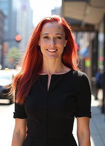 Danielle Ellis is a counselor who provides individual adult counseling, coaching, and psychotherapy in Texas.