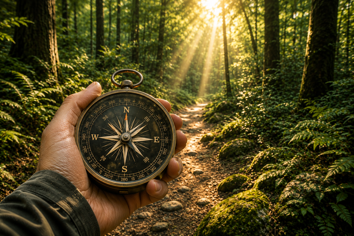 WS Website Hero Section Trail with Compass Larger Compass 08132026.png