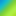 New Wix Blog Background Second Website 12262024.png