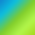 New Wix Blog Background Second Website 12262024.png