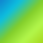 New Wix Blog Background Second Website 12262024.png