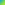 New Wix Blog Background Second Website 12262024.png