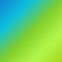 New Wix Blog Background Second Website 12262024.png