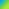 New Wix Blog Background Second Website 12262024.png