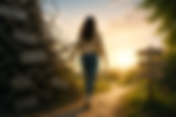 Enmeshment, Codependency, and Healthy Boundaries: When “Closeness” Becomes Control