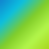 New Wix Blog Background Second Website 12262024.png