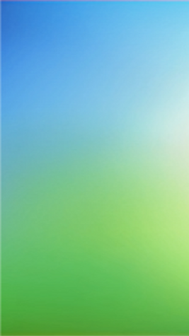 heal background_edited_edited_edited_edited_edited.png