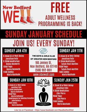 NB Well BCG Jan 24 copy 4.png