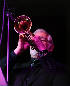 bill kingsland
