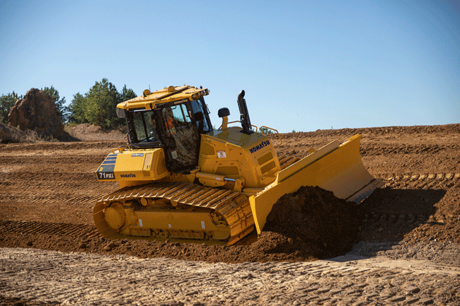 Komatsu-D71PXi-24-Dozer.gif