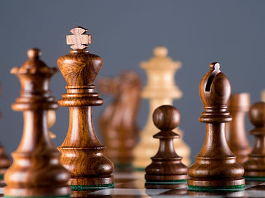chess-4.jpg