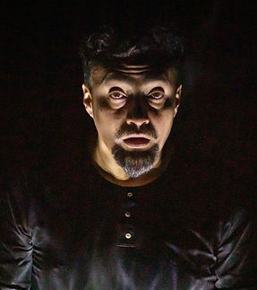 2X8A8720 (2)_edited.jpg