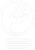 bulb.png