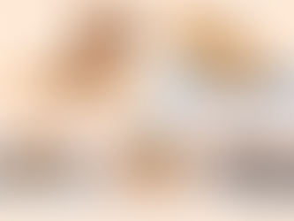 สุนัขขาหลังอ่อนแรงหรือแค่เมื่อย วิธีสังเกตอาการให้แยกออก