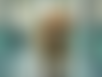 โรคพยาธิเม็ดเลือดที่ทำให้สุนัขและแมวเดินผิดปกติ อันตรายใกล้ตัวที่เจ้าของต้องรู้ทัน