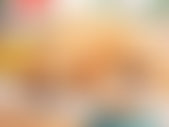 เข้าใจอาการตับอ่อนอักเสบในสุนัข เพื่อการรักษาที่ทันเวลา