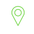 Untitled design (16).png
