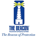 Beacon.png