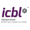 ICBL.png