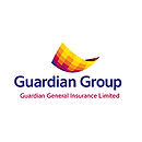Guardian Group.png