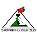 Cooperators.png