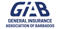 GIAB_blue_logo-Blue removebg-preview.png