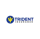 Trident.png