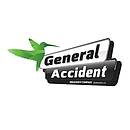 General Accident.png