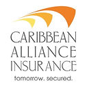 Caribbean Alliance_edited.jpg