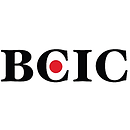 BCIC.png