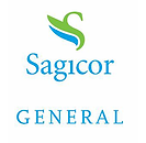 Sagicor.png