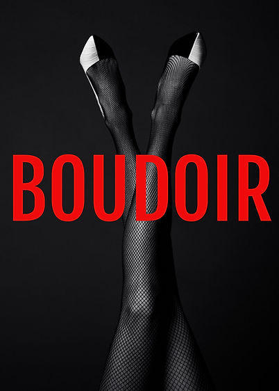 Screenshot 2026-01-19 at 4.22_edited.jpg