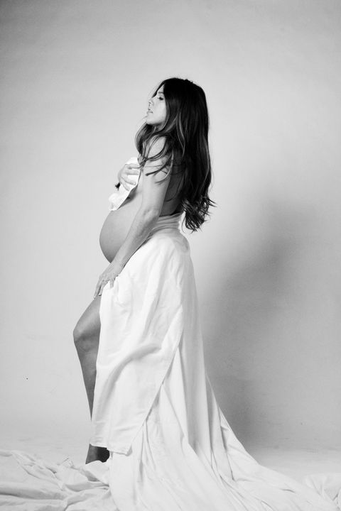 maternity, atl maternity photos, maternity photography, Alexandra Zak