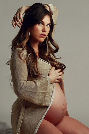 maternity, atl maternity photos, maternity photography, Alexandra Zak