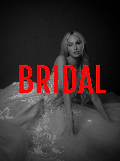 Screenshot 2026-01-26 at 12.11_edited.jp