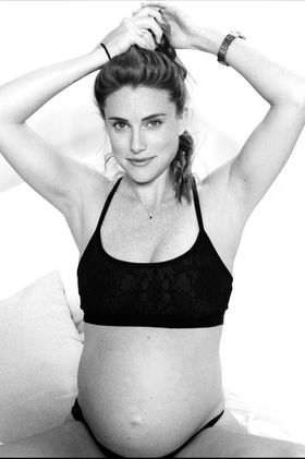 maternity, atl maternity photos, maternity photography, Alexandra Zak