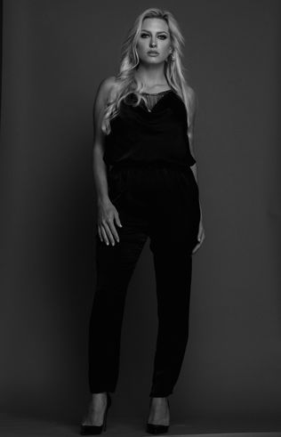 Alexandra Zak Photography, Photographer, beauty photographer, model photographer, portrait photographer, Atl photographer, atlanta photographer, Roswell photographer, Alpharetta photographer, portrait photographer, Milton photographer, west palm beach photographer, branding photographer, A Photography, Professional Photographer, editorial photographer, beauty, female photographer, fashion photographer, modeling portfolio, modeling photographer, model photographer, glamour shots, lifestyle photography, luxury photography, corporate