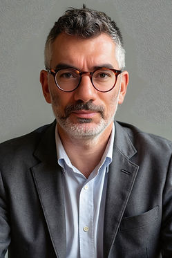 AV Headshot.jpg