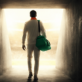 Progetto senza titolo (27).png