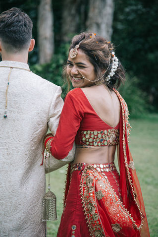 swati jay - best of-7457.jpg