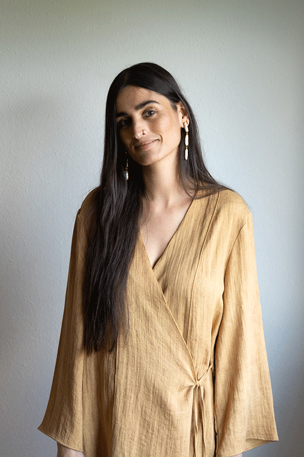 website-portrait.gif