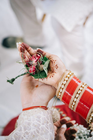swati jay - best of-6965.jpg