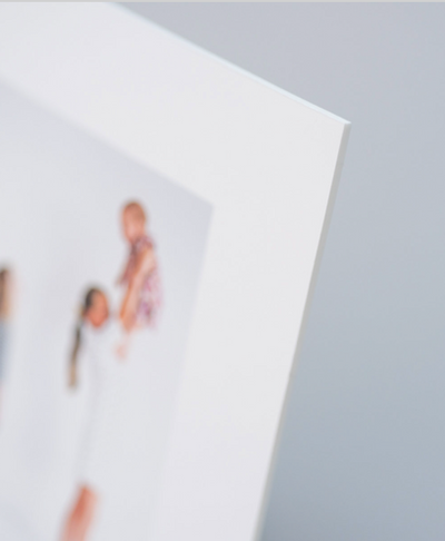 Screen Shot 2022-03-08 at 10.47.17 am.png